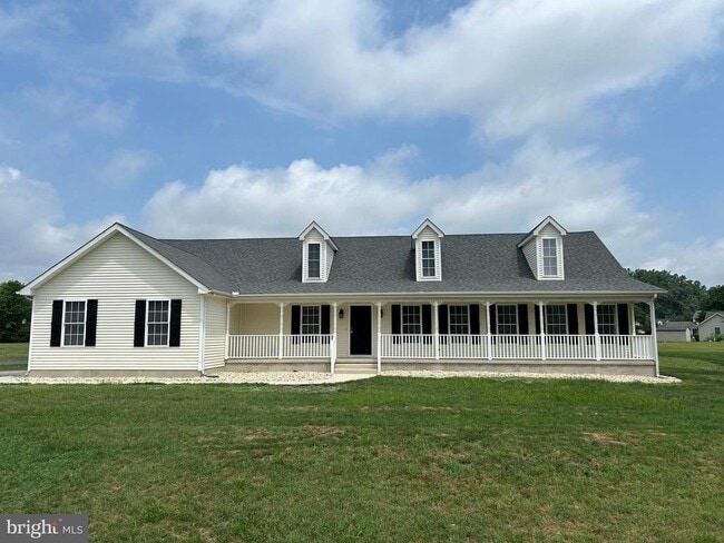 Primary Photo - 23853 Neptunes Ct