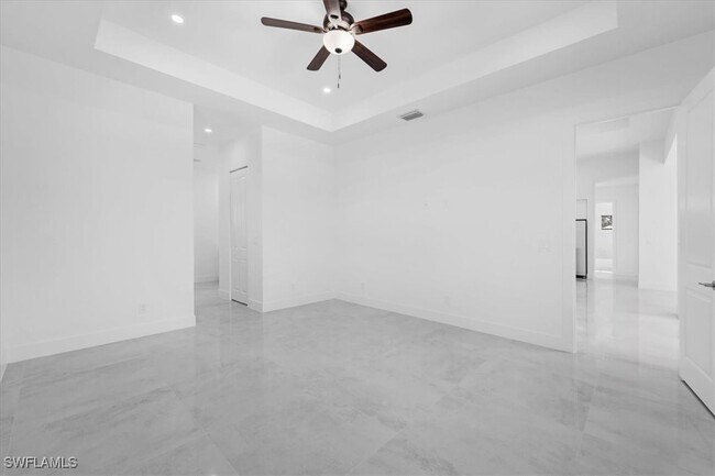 Building Photo - 3234 NW 21st Terrace