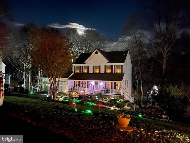 Building Photo - 216 Stern Cove