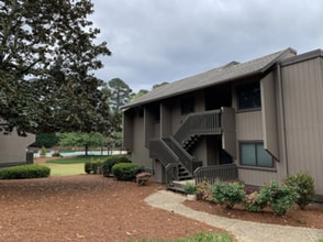 Building Photo - 250 Sugar Plum Ln