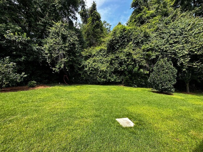 Building Photo - 361 Remington Run Way