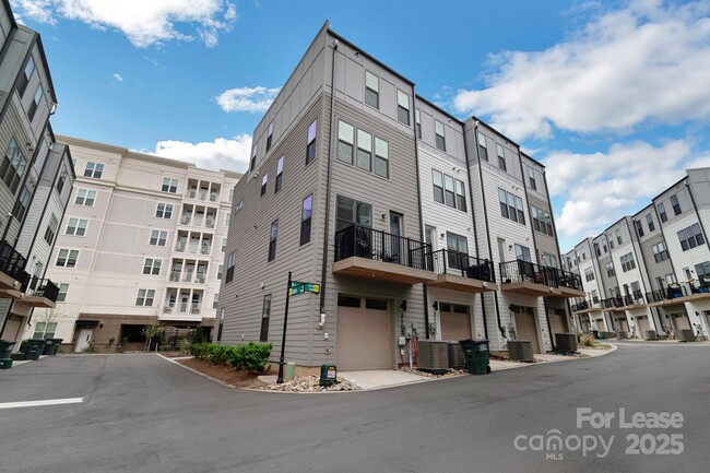 Building Photo - 3105 Beans Blvd