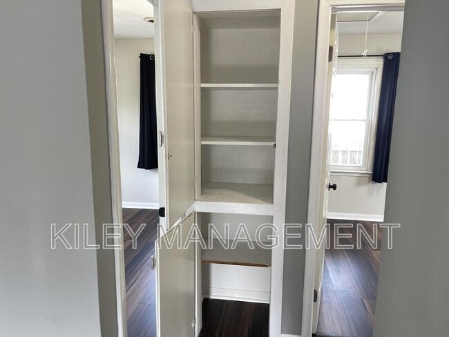 Building Photo - 23028 Pilgrim Ave