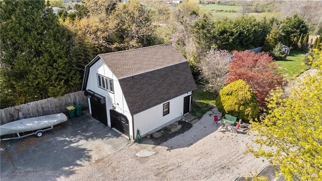 Building Photo - 202 Old Mill Ln