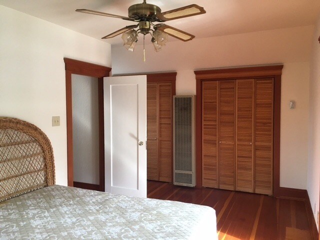 Building Photo - Charming home in great location with private studio unit