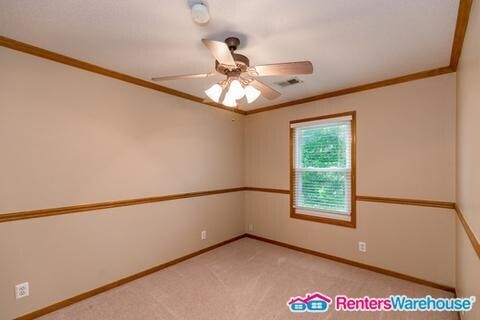 Building Photo - Beautiful 4 Bedroom / 2.5 Bath Olathe Home!