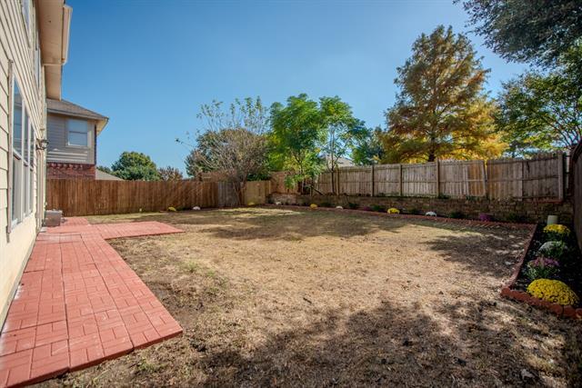 Building Photo - 9209 Harrisburg Ln