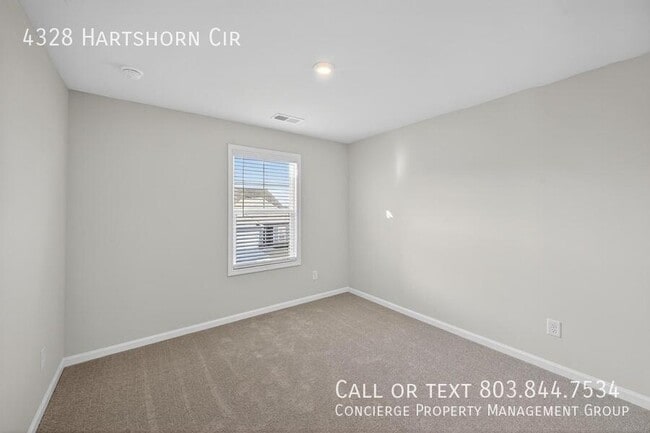 Building Photo - 4328 Hartshorn Cir