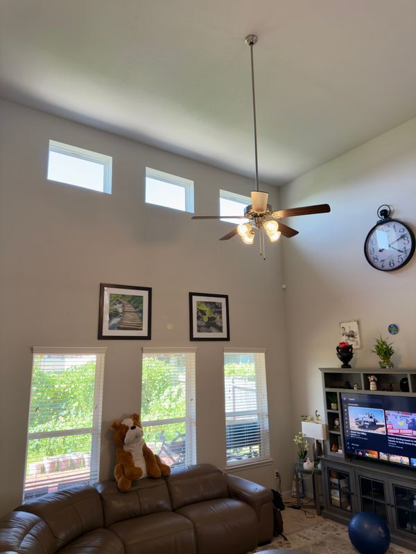 Building Photo - 15618 Eastern Meadowlark Wy