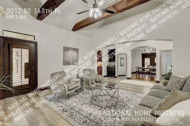 Building Photo - Rent to Own Jaw Dropping Home with $20,000...