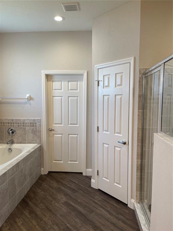 Building Photo - 3676 Peregrine Wy