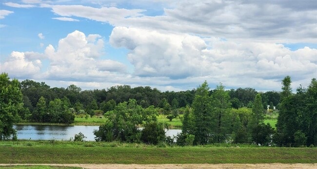 Building Photo - 3258 Laurent Lp