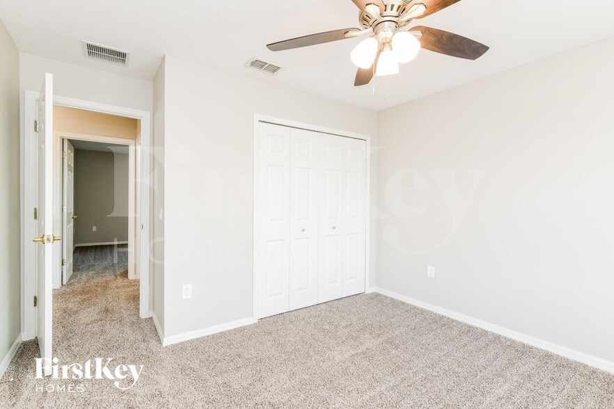 Building Photo - 356 Highgate Park Blvd