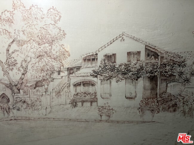 Primary Photo - 311 Amalfi Dr