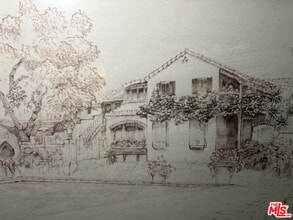 Building Photo - 311 Amalfi Dr