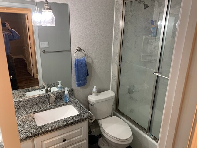 Building Photo - 312 Javelina Dr