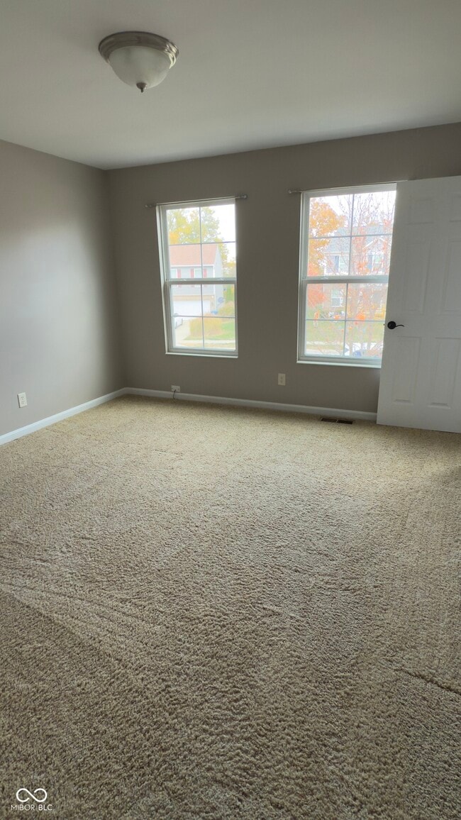 Building Photo - 2244 McGregor Ct