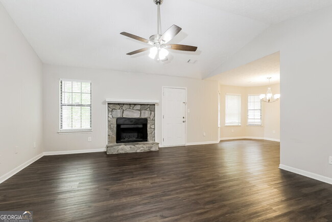 Building Photo - 10319 Briarbay Loop