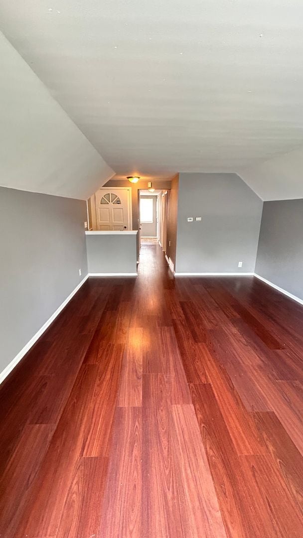 Building Photo - 5747 N 93rd St