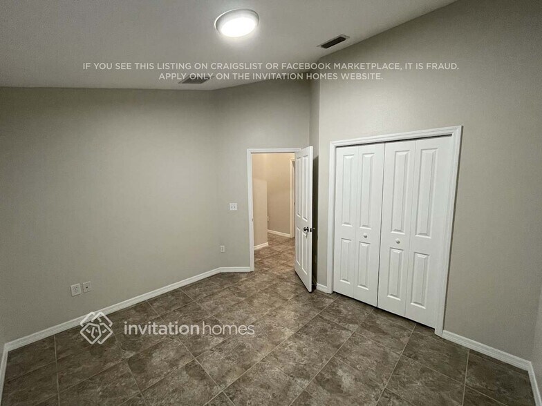 Building Photo - 1825 Leybourne Loop