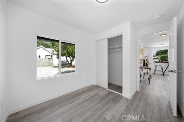 Building Photo - 2461 St Pierre Ave