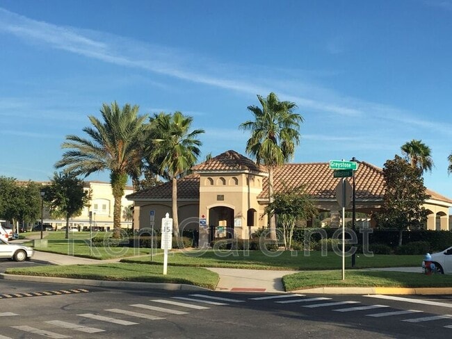 Building Photo - 3025 Greystone Loop