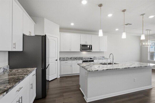 Building Photo - 136 Purple Sandpiper Ln