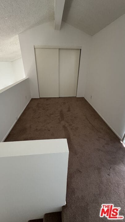 Building Photo - 3744 Delmas Terrace