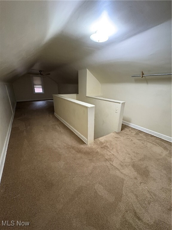 Building Photo - 9 Kreidler Rd