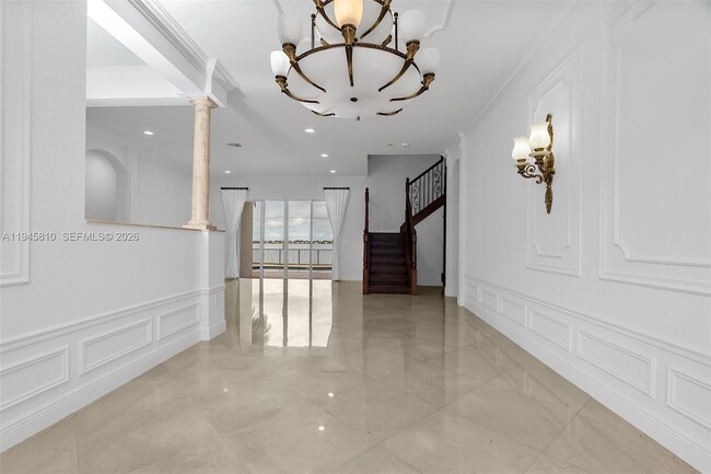 Building Photo - 17809 SW 54th St