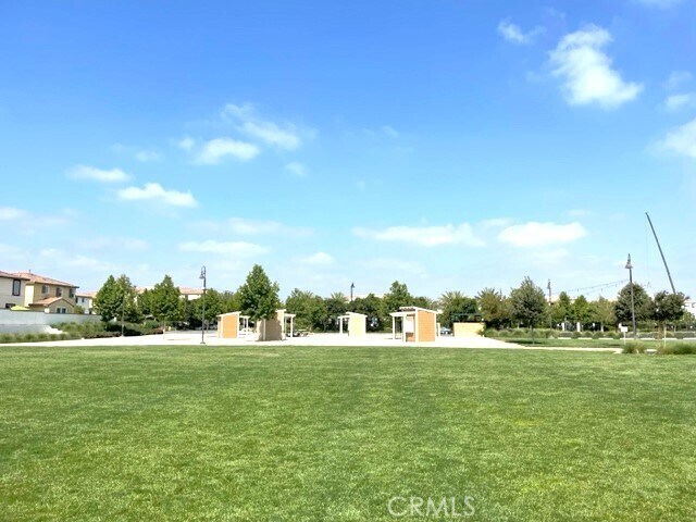 Building Photo - 30485 Village Terrace Dr