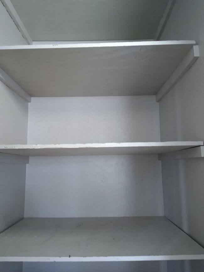 Building Photo - Osceola Duplex