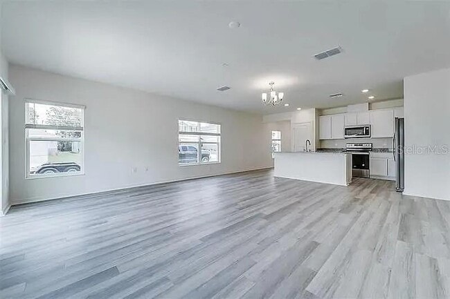 Building Photo - 2302 Carrabelle Wy