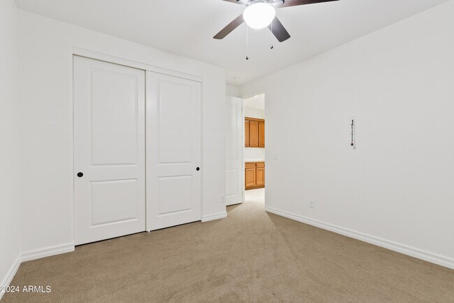 Building Photo - 4301 S Newport St