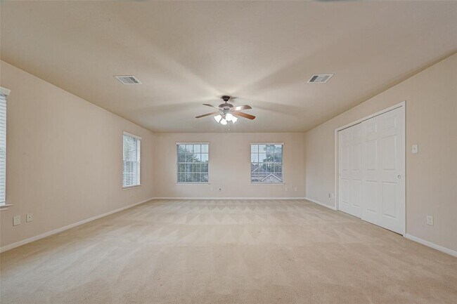 Building Photo - 21587 Tims Harbor Dr