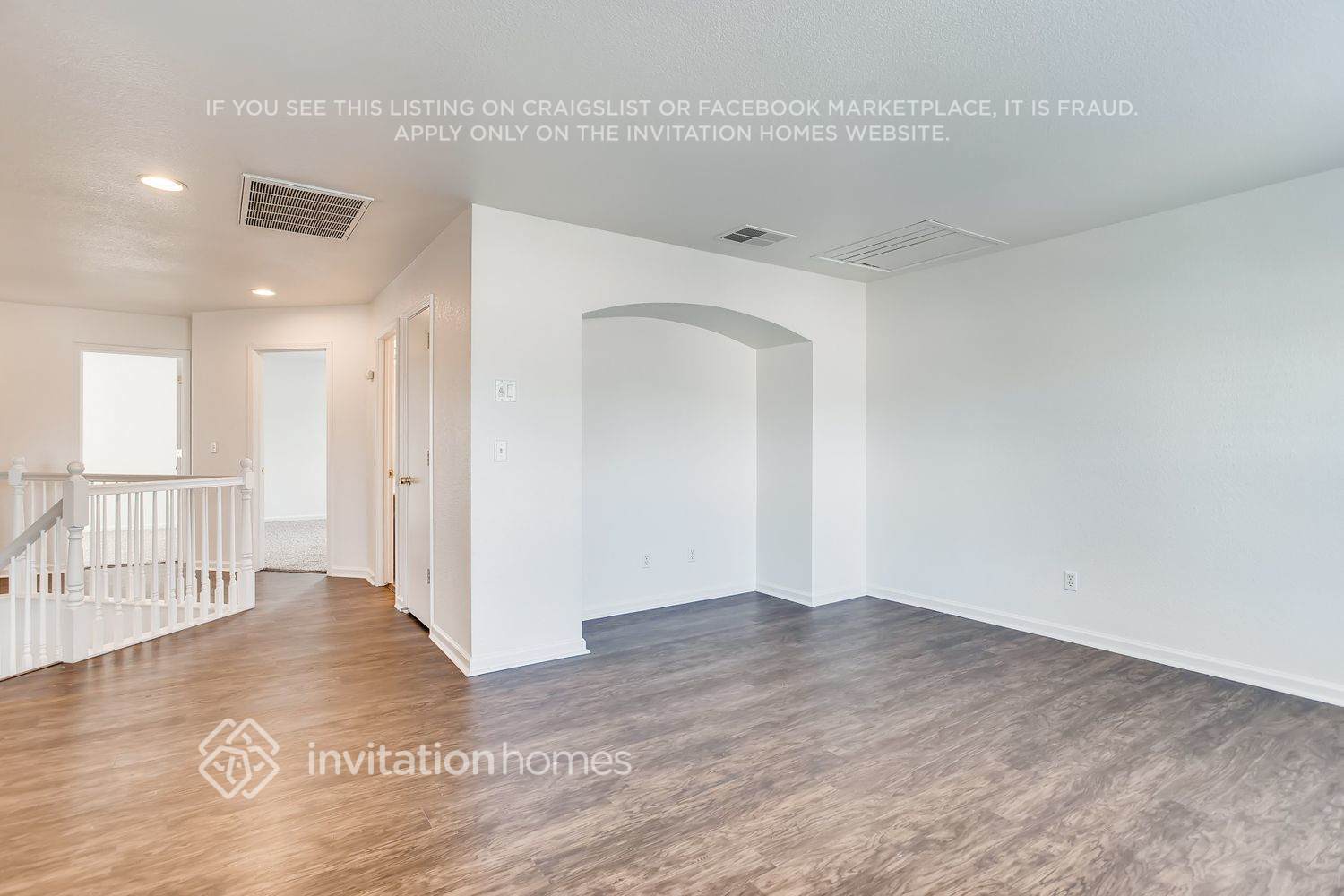 Building Photo - 865 Devonshire Ln