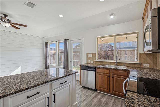 Building Photo - 1405 Mesa Flats Dr