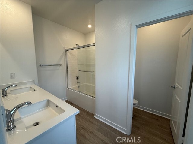 Building Photo - 4269 S Montoya Paseo