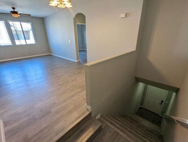 Building Photo - 9303 Gilcrease Ave