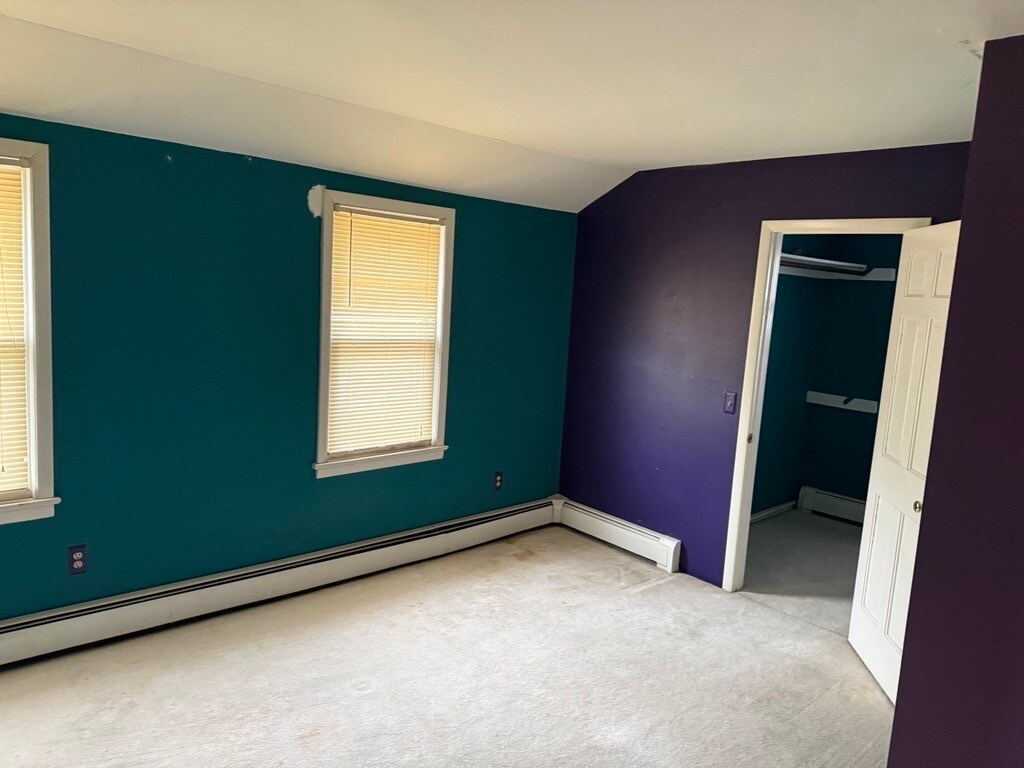 Building Photo - 139 Lincoln Hwy