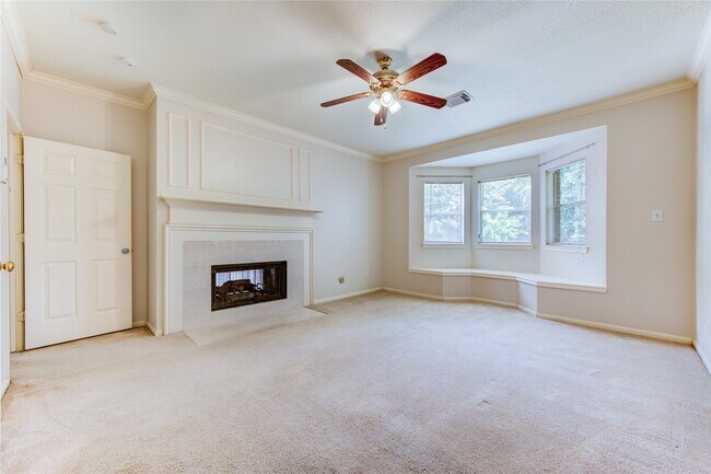 Building Photo - 1107 Magnolia Woods Ct