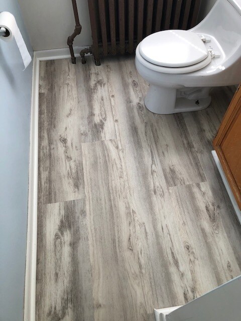 Building Photo - 236 Meyran Ave