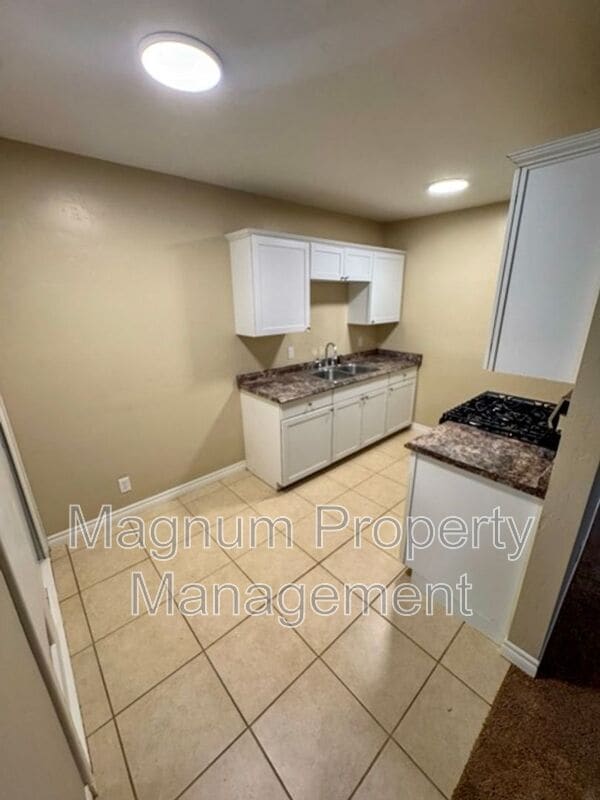 Building Photo - 29002 Goetz Rd