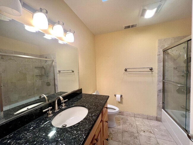 Building Photo - 21640 Edward Way