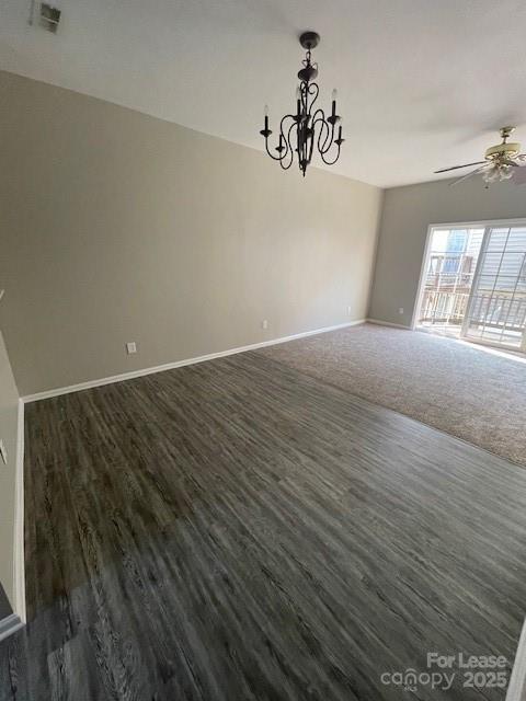Building Photo - 6454 Royal Celadon Way