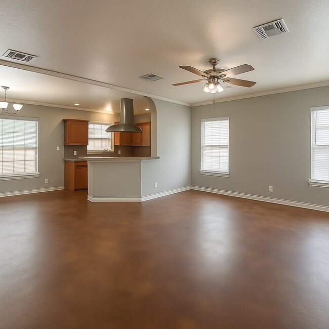 Building Photo - 408 Nelray Blvd