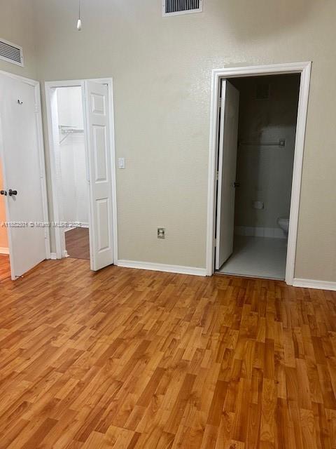 Building Photo - 1300 SE 31st Ct