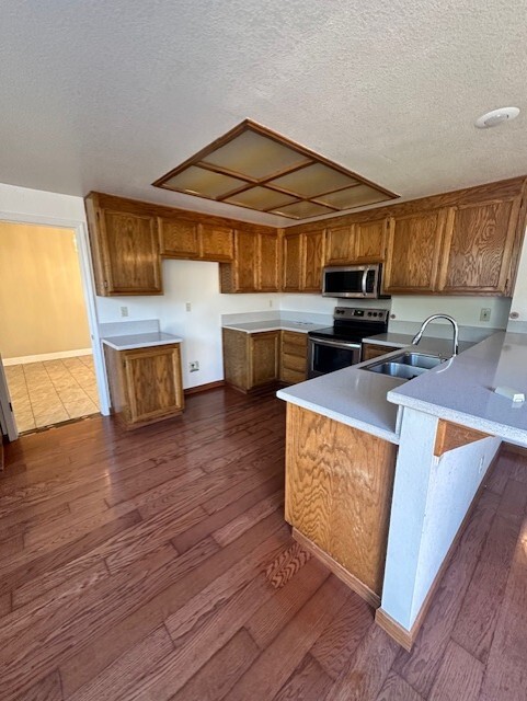 Building Photo - 1160 Ironwood Ct