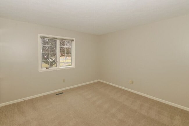 Building Photo - Large Wooded Lot in Carmel Clay Schools