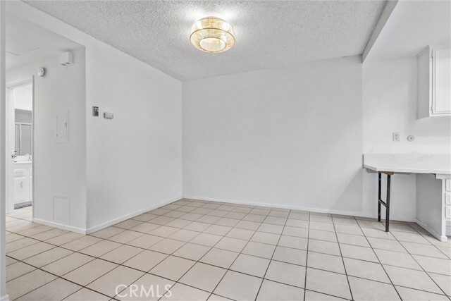 Building Photo - 2329 Via Mariposa W